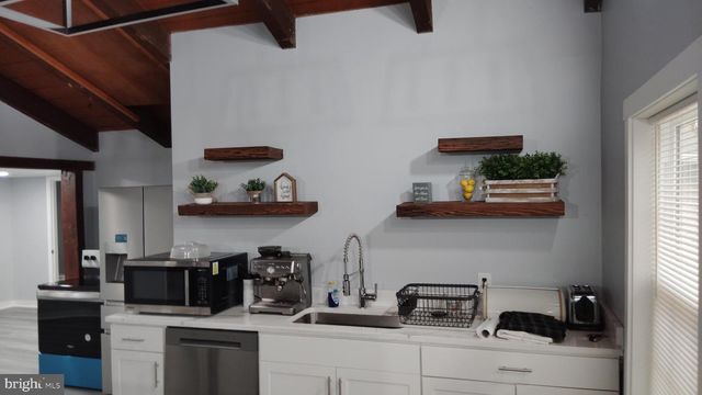 12248 CLEMENTINE LN, King George, VA 22485