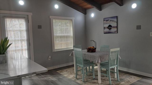 12248 CLEMENTINE LN, King George, VA 22485