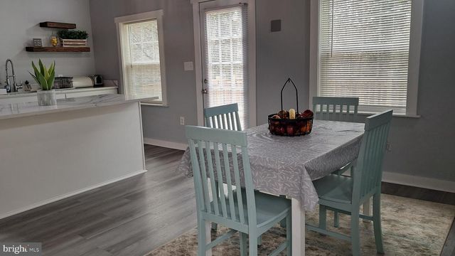 12248 CLEMENTINE LN, King George, VA 22485