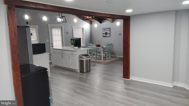 12248 CLEMENTINE LN, King George, VA 22485