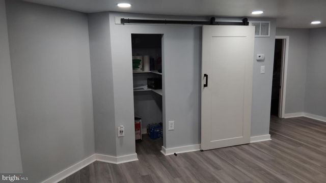 12248 CLEMENTINE LN, King George, VA 22485