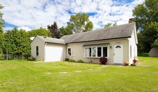 37480 Hayes Road, Clinton Township, MI 48038