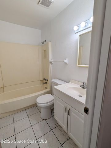 217 Bristol Lane, Melbourne, FL 32935