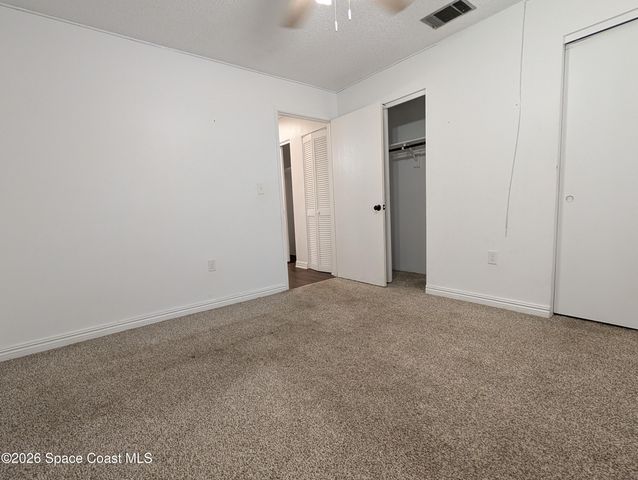 217 Bristol Lane, Melbourne, FL 32935