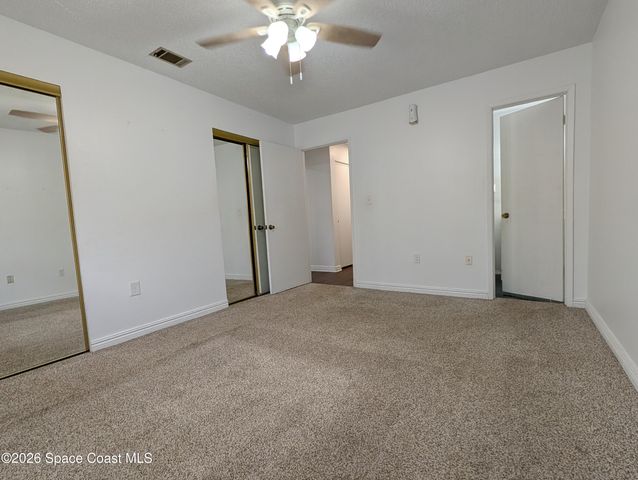 217 Bristol Lane, Melbourne, FL 32935