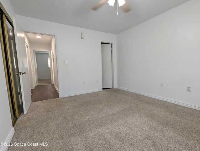 217 Bristol Lane, Melbourne, FL 32935