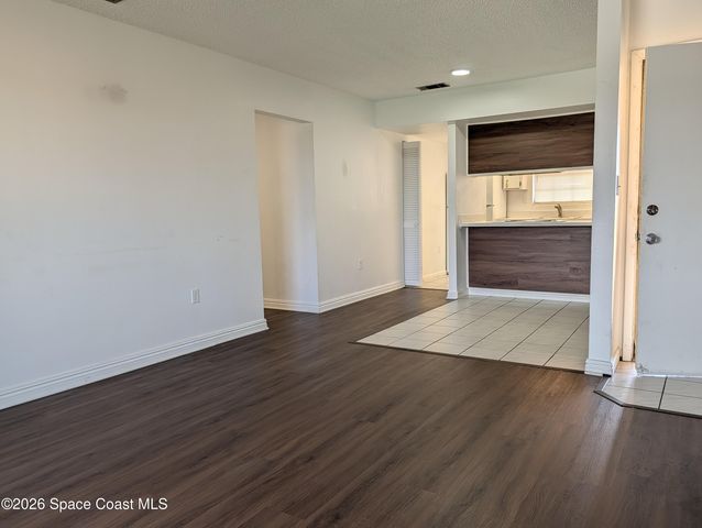 217 Bristol Lane, Melbourne, FL 32935