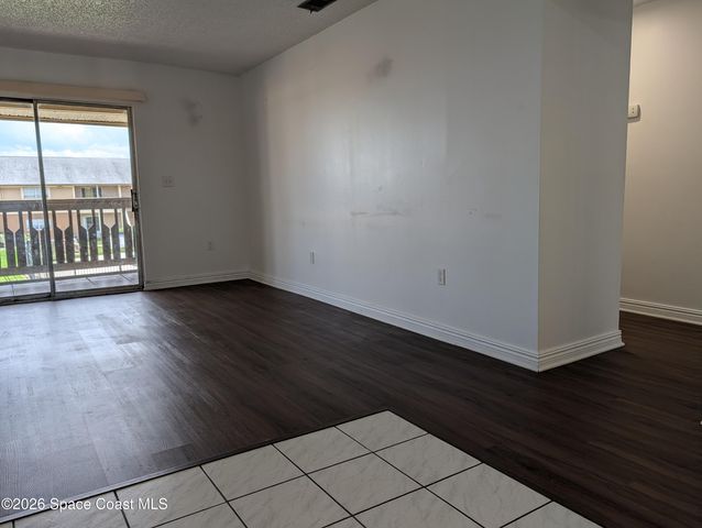 217 Bristol Lane, Melbourne, FL 32935
