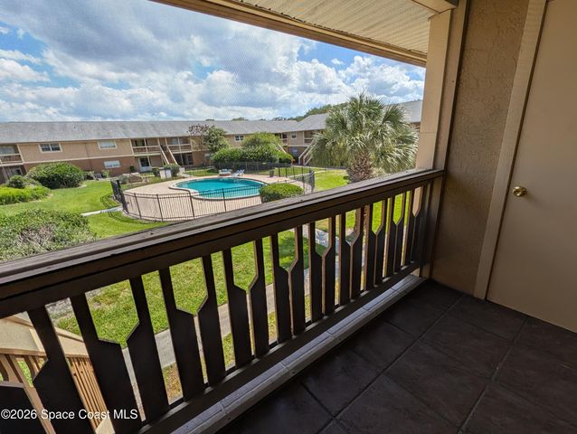217 Bristol Lane, Melbourne, FL 32935