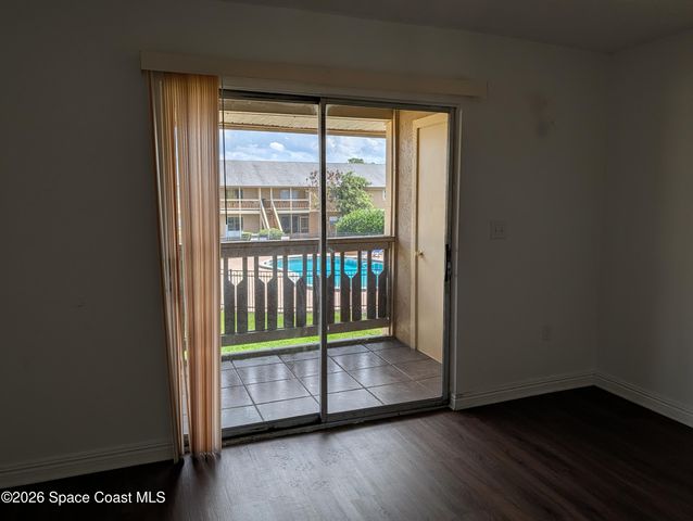 217 Bristol Lane, Melbourne, FL 32935