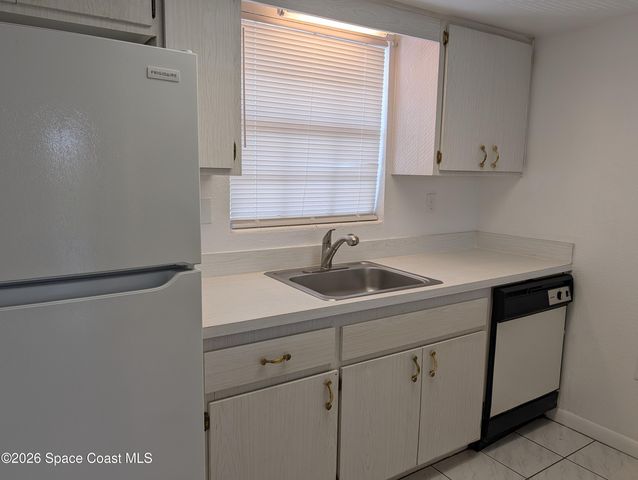 217 Bristol Lane, Melbourne, FL 32935