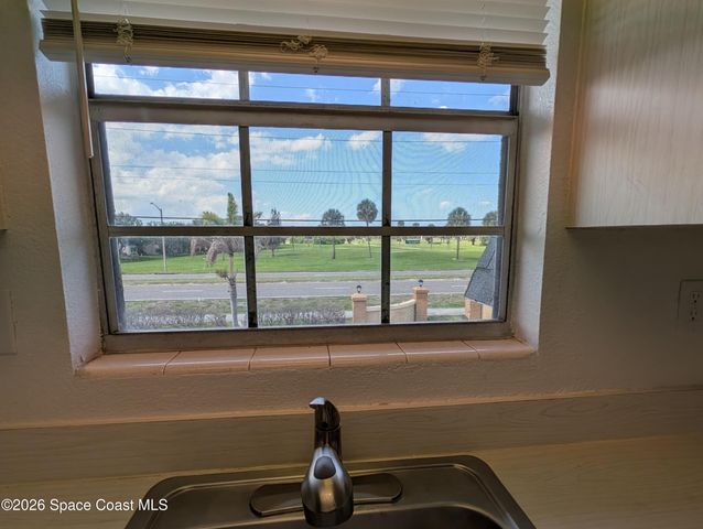 217 Bristol Lane, Melbourne, FL 32935