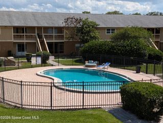 217 Bristol Lane, Melbourne, FL 32935
