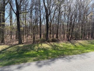 367 Healing Springs Drive, Denton, NC 27239