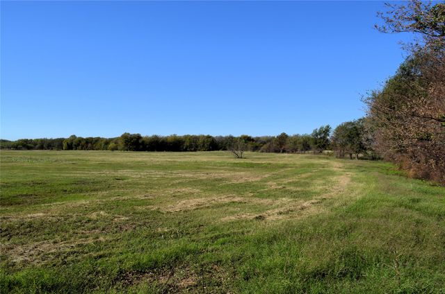 TRACT 2 FM 3080, Mabank, TX 75147