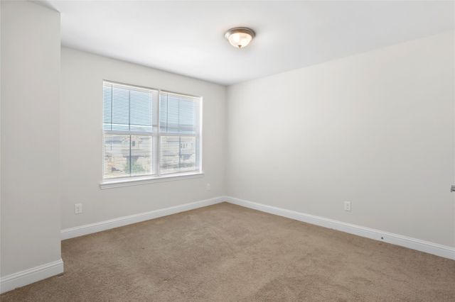 4203 W Bayou Maison Circle, Dickinson, TX 77539