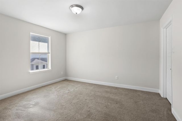 4203 W Bayou Maison Circle, Dickinson, TX 77539