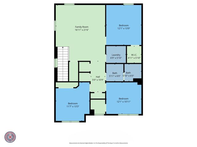 4203 W Bayou Maison Circle, Dickinson, TX 77539