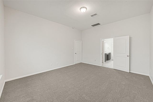 1835 Smithers Landing Drive, Richmond, TX 77469