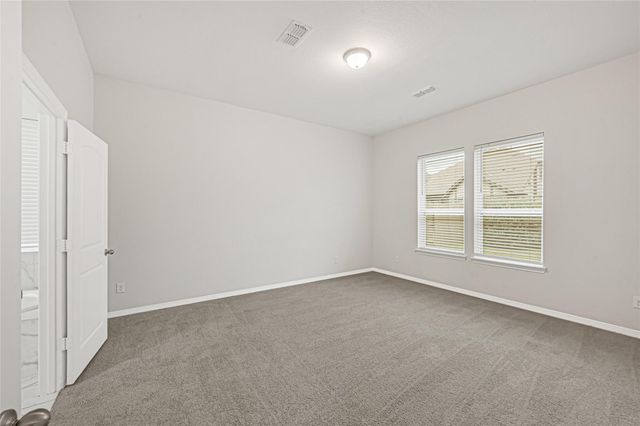 1835 Smithers Landing Drive, Richmond, TX 77469
