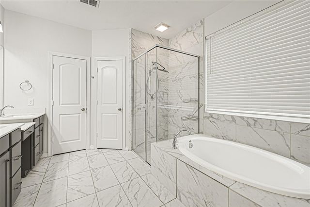 1835 Smithers Landing Drive, Richmond, TX 77469