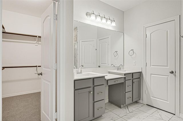 1835 Smithers Landing Drive, Richmond, TX 77469