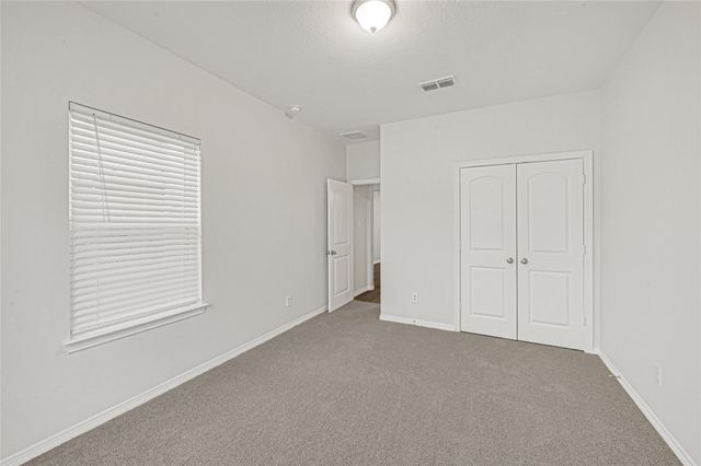 1835 Smithers Landing Drive, Richmond, TX 77469