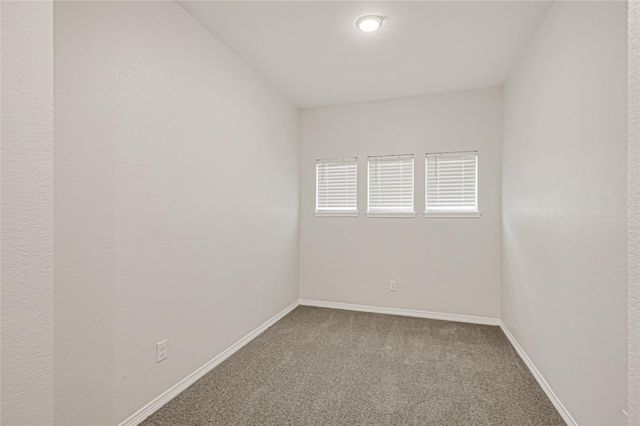 1835 Smithers Landing Drive, Richmond, TX 77469