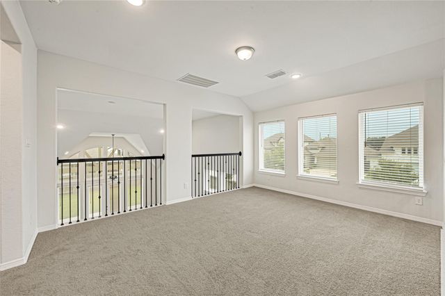 1835 Smithers Landing Drive, Richmond, TX 77469