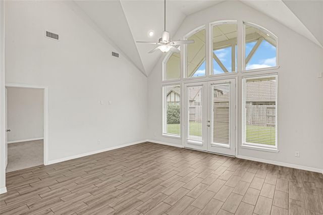 1835 Smithers Landing Drive, Richmond, TX 77469