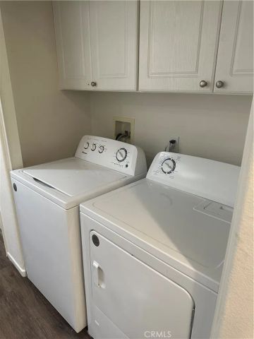 220 W Walnut B, Rialto, CA 92376