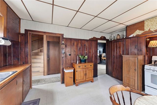 48 Read Street, East Providence, RI 02915