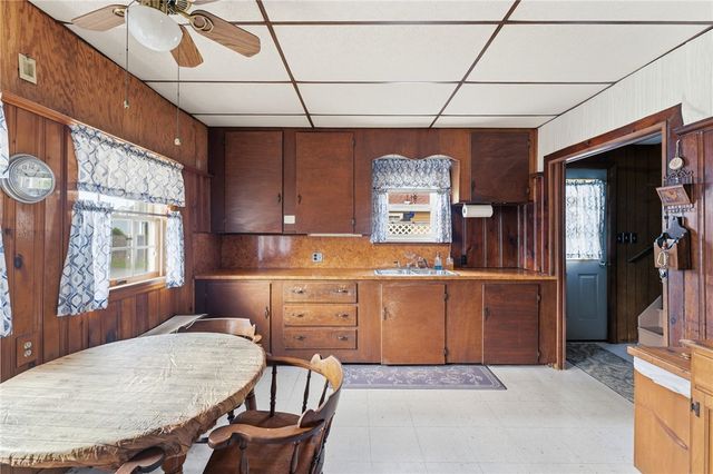 48 Read Street, East Providence, RI 02915