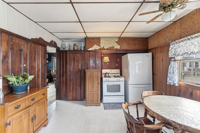 48 Read Street, East Providence, RI 02915