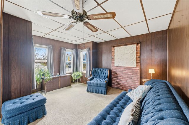 48 Read Street, East Providence, RI 02915