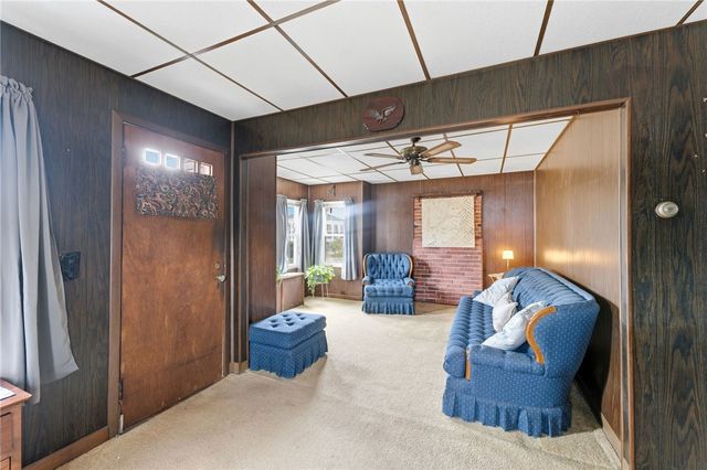 48 Read Street, East Providence, RI 02915