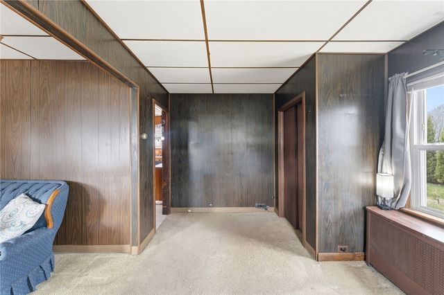 48 Read Street, East Providence, RI 02915