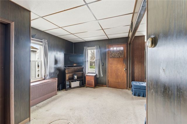 48 Read Street, East Providence, RI 02915