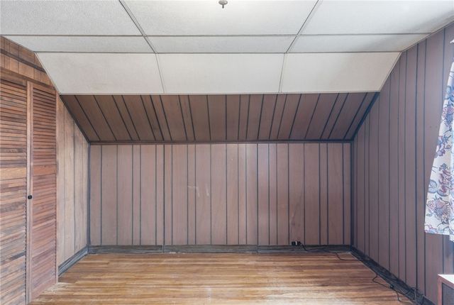 48 Read Street, East Providence, RI 02915