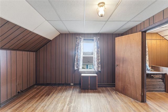 48 Read Street, East Providence, RI 02915