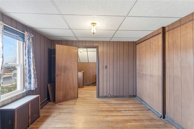 48 Read Street, East Providence, RI 02915