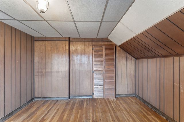 48 Read Street, East Providence, RI 02915