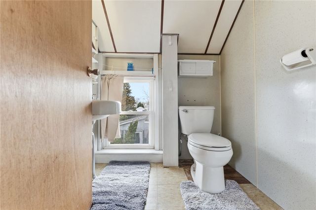 48 Read Street, East Providence, RI 02915