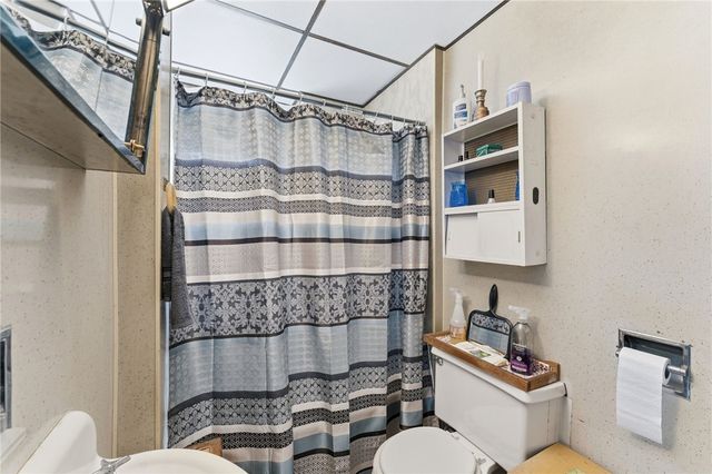 48 Read Street, East Providence, RI 02915