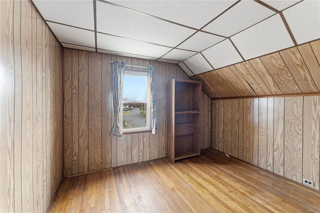 48 Read Street, East Providence, RI 02915