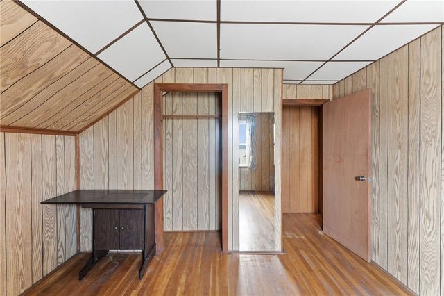 48 Read Street, East Providence, RI 02915