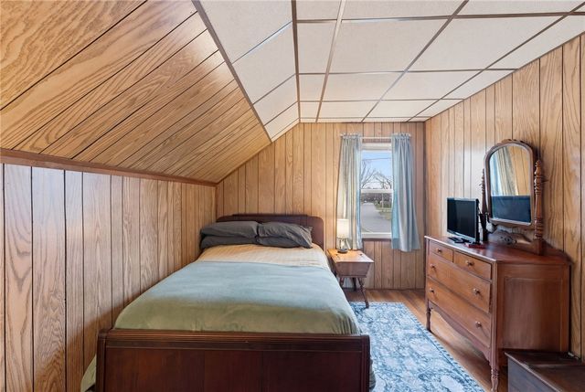 48 Read Street, East Providence, RI 02915