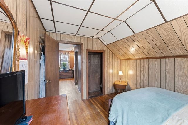 48 Read Street, East Providence, RI 02915