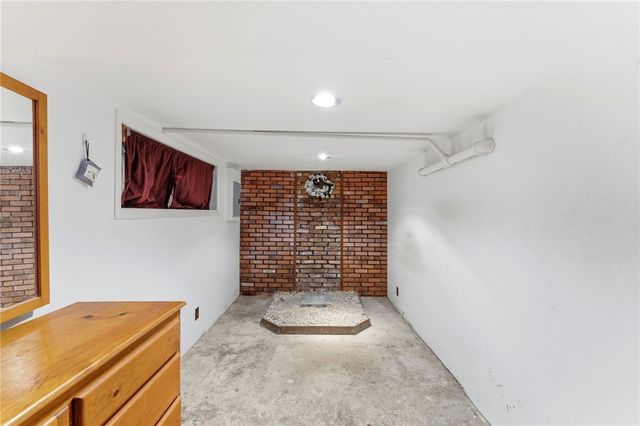 48 Read Street, East Providence, RI 02915