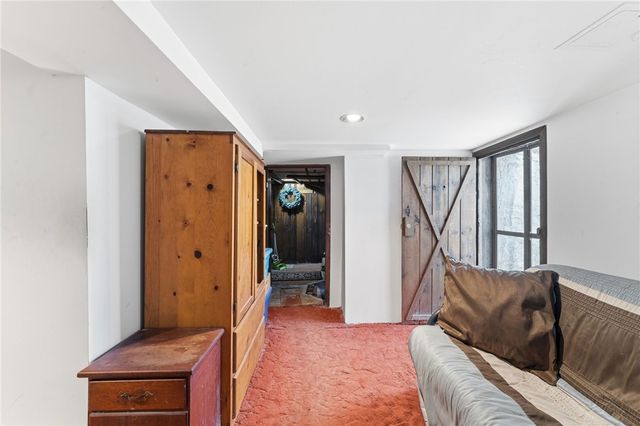 48 Read Street, East Providence, RI 02915